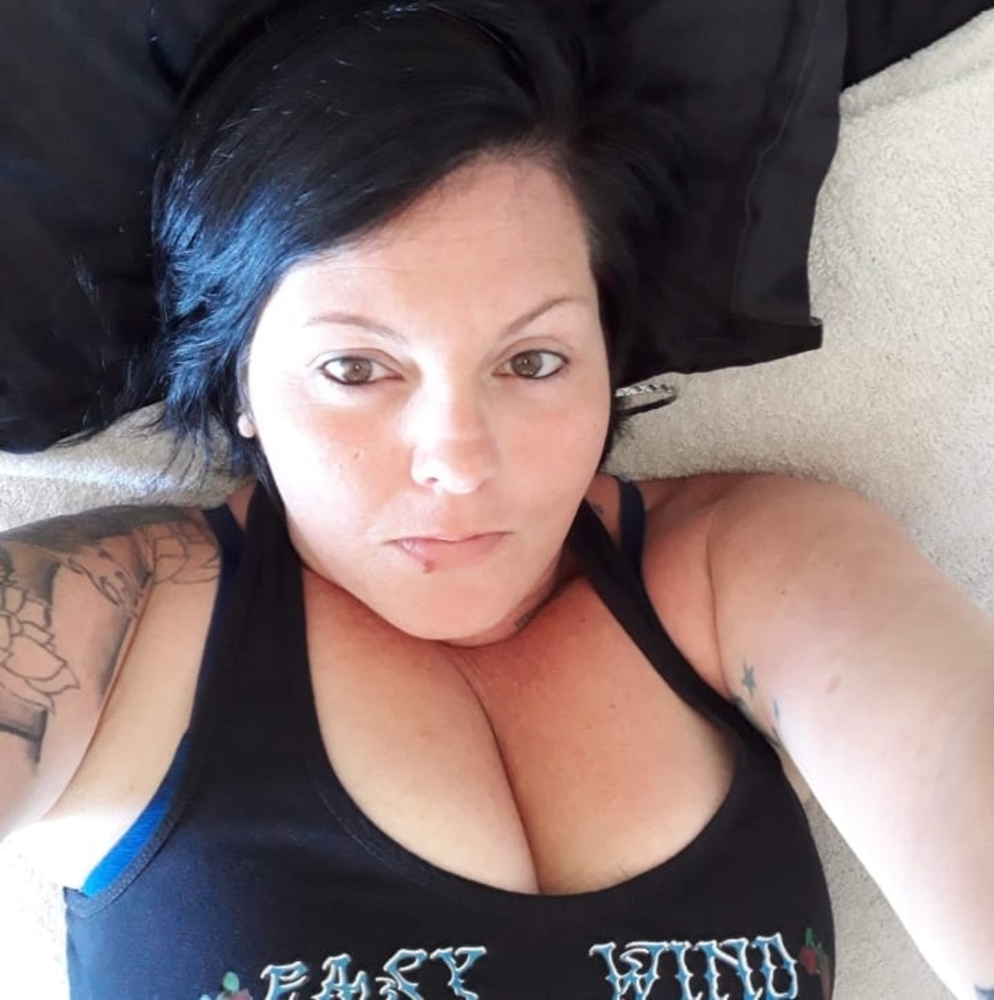 Meet your Posher, Misti